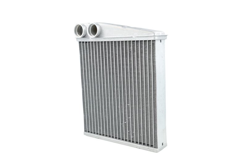 NRF 54271 Heat Exchanger, Interior Heating
