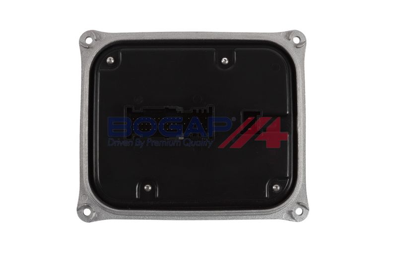 This part match OEM code: 2059009534