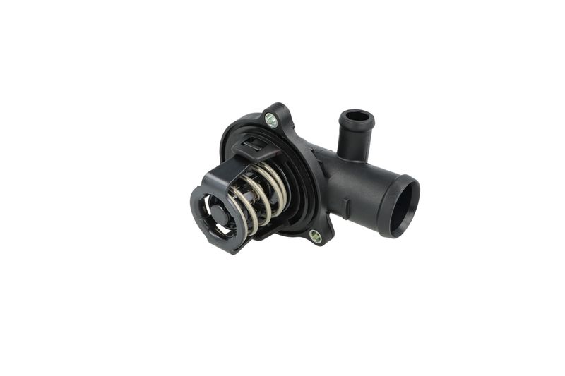 Termostaat, Jahutusvedelik, NRF 725224