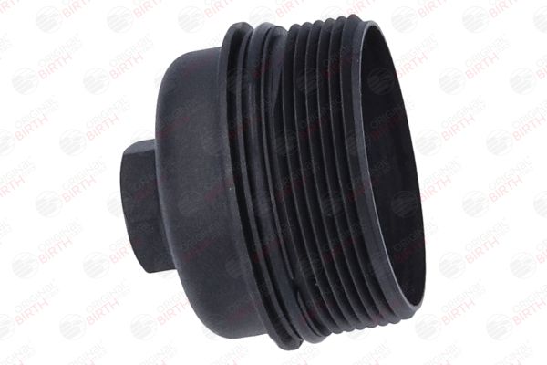 BIRTH 80259 Cover, Oil Filter Housing