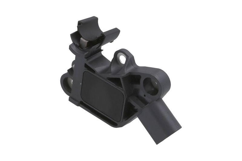 Generaatori pingeregulaator, KAMOKA 8630106