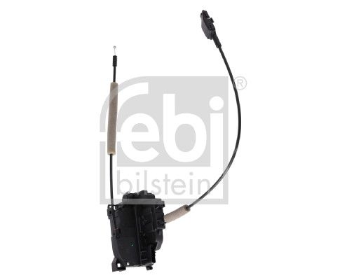 OEM код товара: 80 50 226 22R