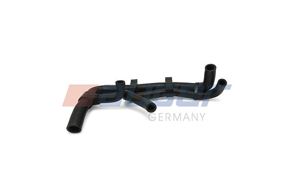 Product Radiatora cauruļvads AUGER 82386 Image