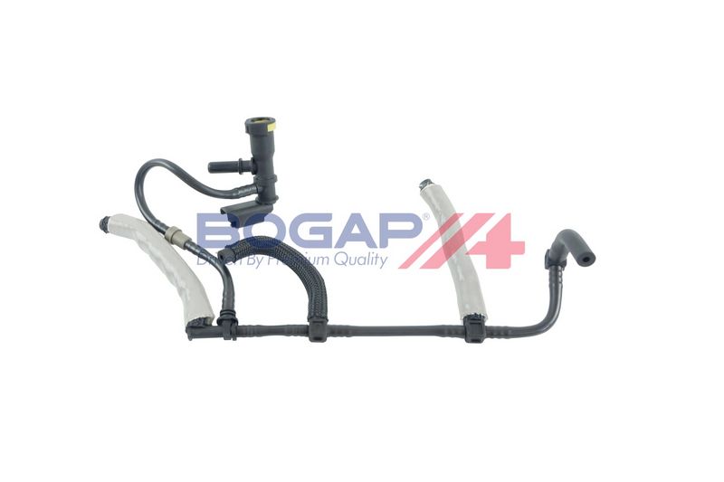 Prekė atitinka OEM kodą: 166717694R