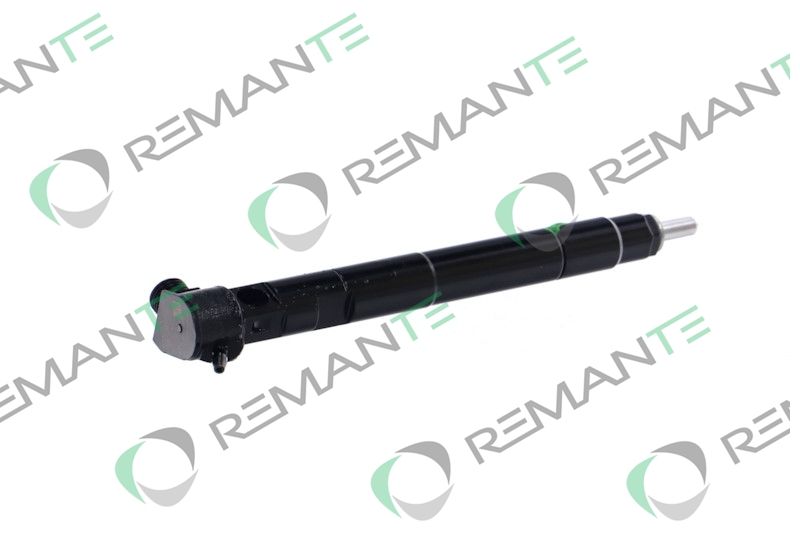 REMANTE 002-003-000177R Injector Nozzle