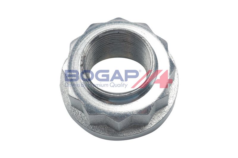 OEM код товара: 1663301500
