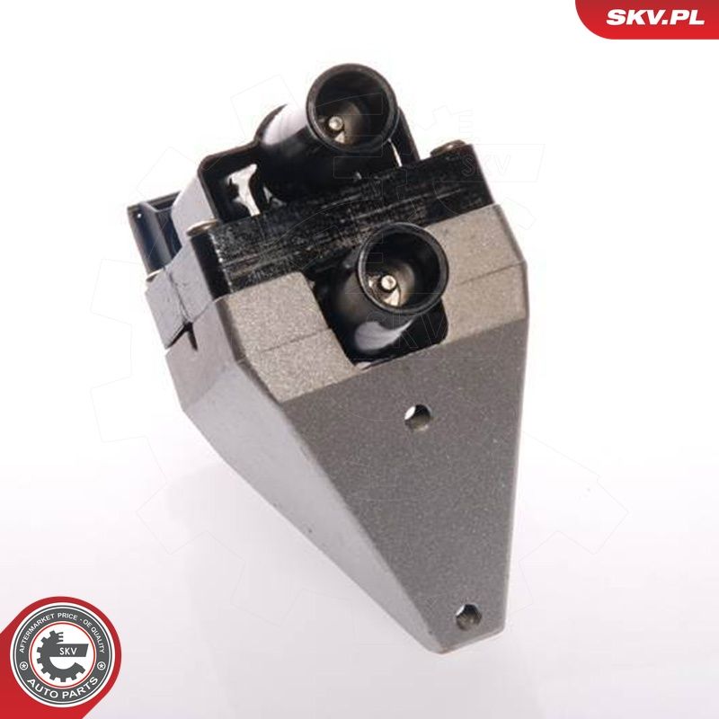 Süütepool, ESEN SKV 03SKV050