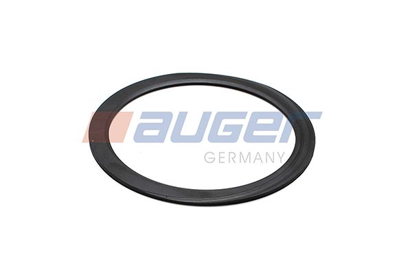 AUGER 74675 - Diferencialo pavaros atraminė poveržlė