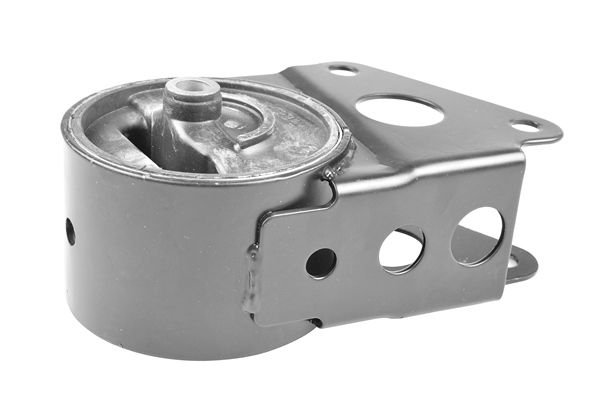 TEDGUM TED38649 Mounting, engine