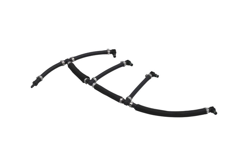 OEM код товара: 03L 130 235 T