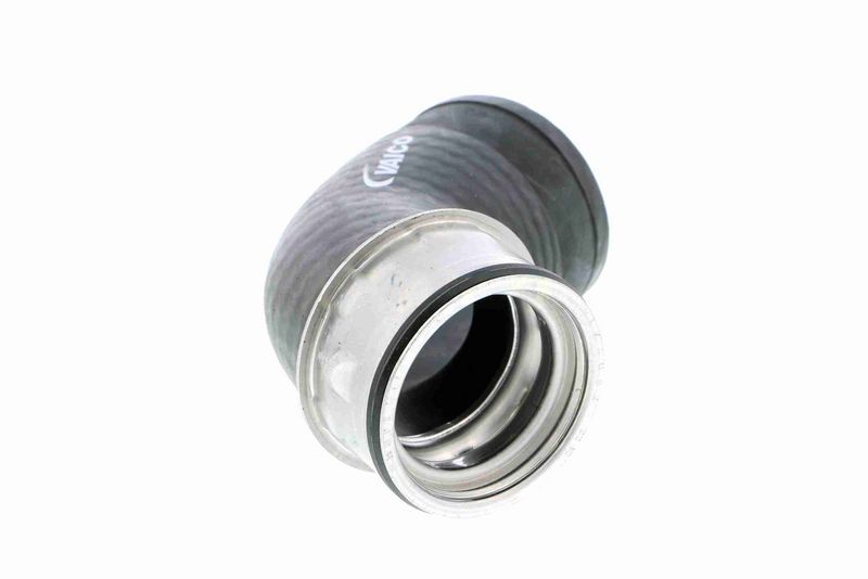 VAICO V10-2850 Charge Air Hose