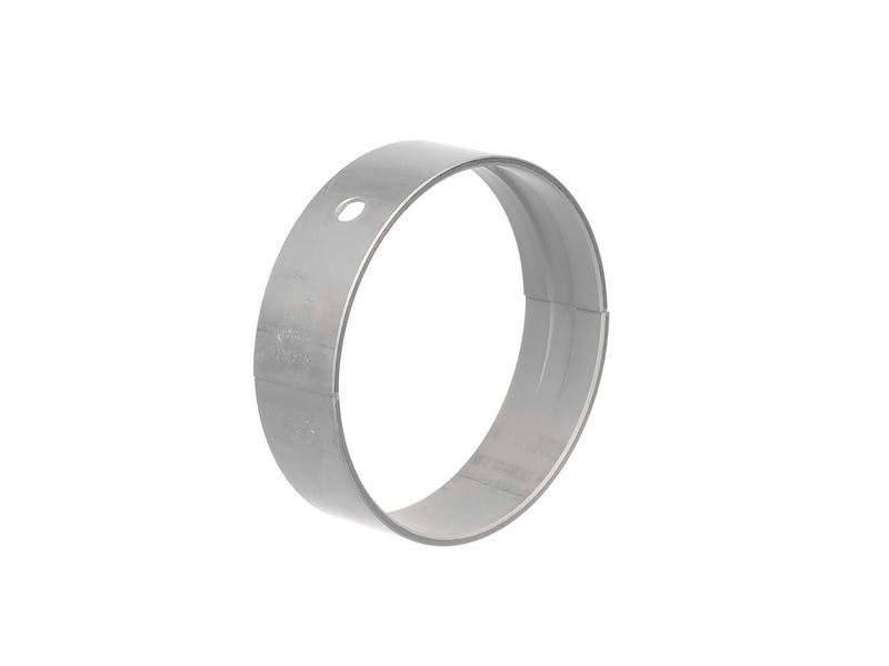 Product Image - Hoofdlager - LH002925 - ET ENGINETEAM