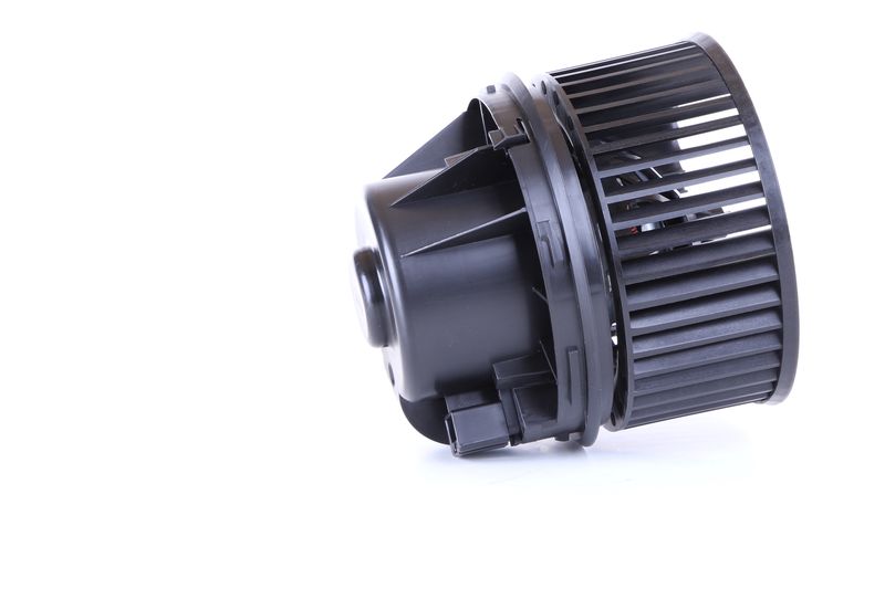 NISSENS 87491 Interior Blower