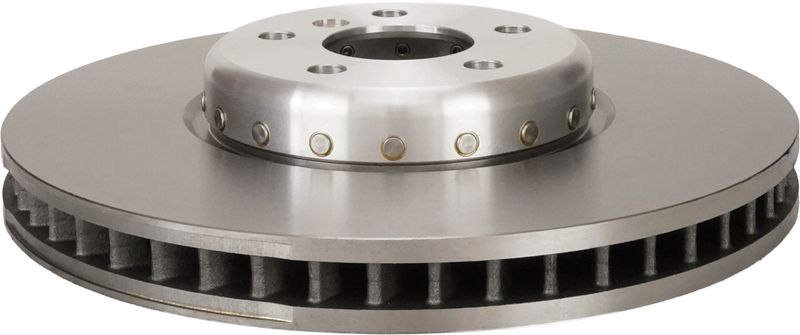 Piduriketas, TRW DF6890S