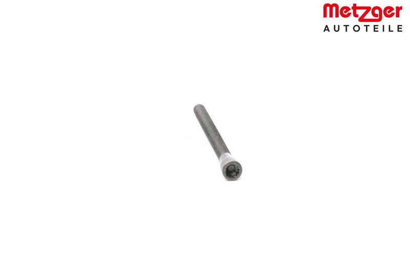 METZGER AUTOTEILE 0873157 Screw, injection nozzle holder