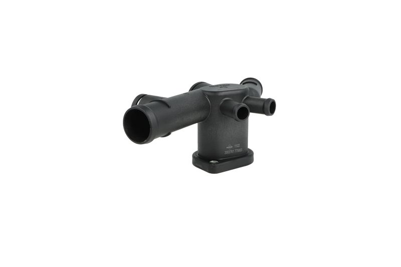 Jahutusvedeliku flants, NRF 775003