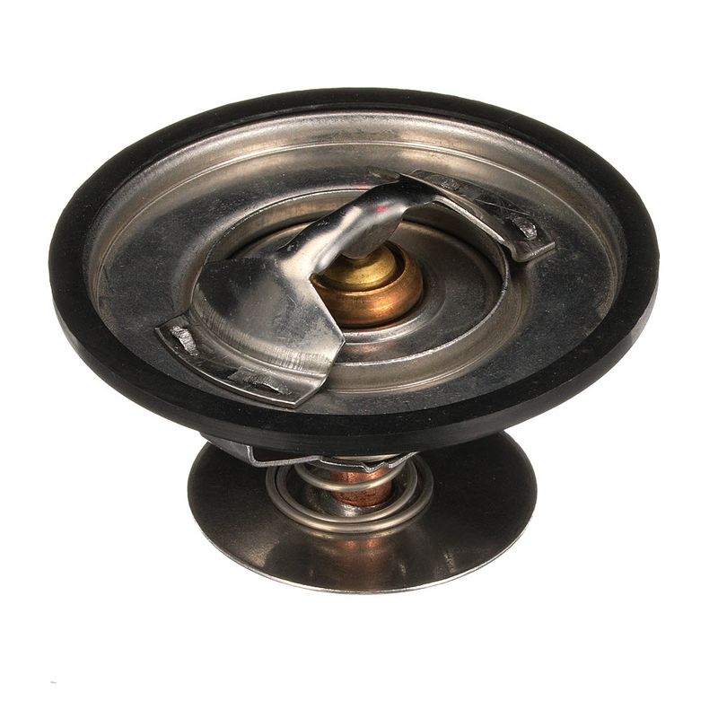 Termostat, chladivo TH68679G1