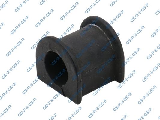 OEM код товара: 4881530300