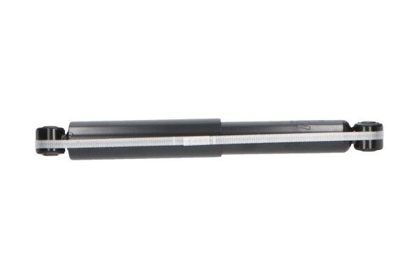 Kavo Parts SSA-10163 Shock Absorber