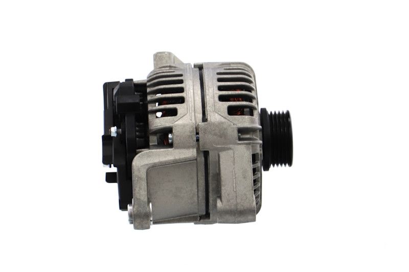 generátor 011-003-000011R