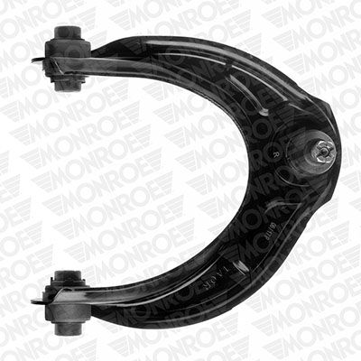 MONROE L40575 Control/Trailing Arm, wheel suspension