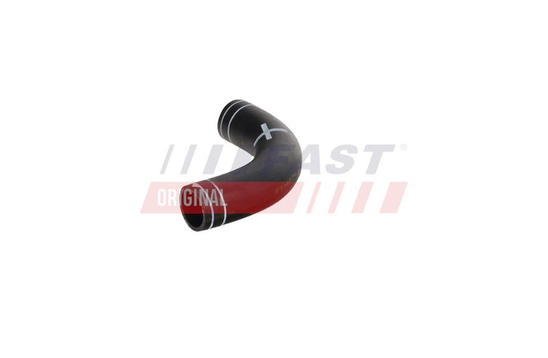 Kütusetorustik, FAST FT14074