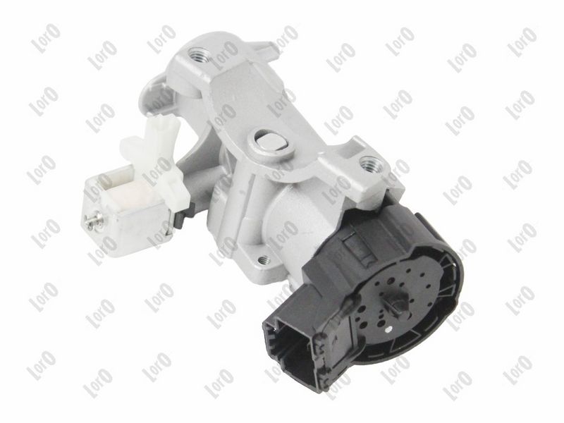 Prekės atitinka OEM kodą: 6R0905851C