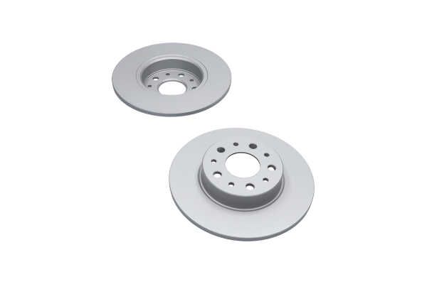 Kavo Parts BR-10339-C Brake Disc
