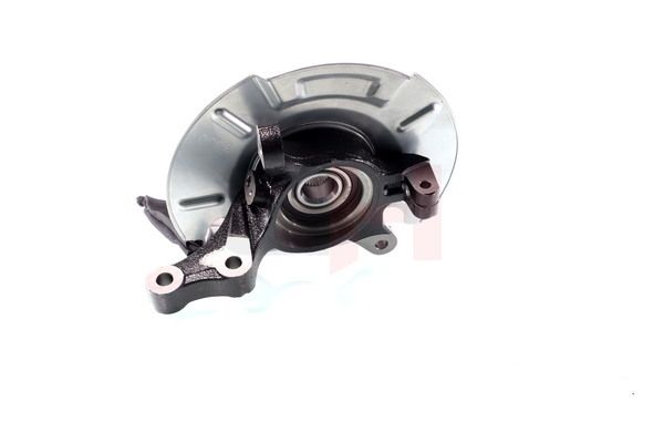 Käändmik, rattakinnitus, GH GH-285204H