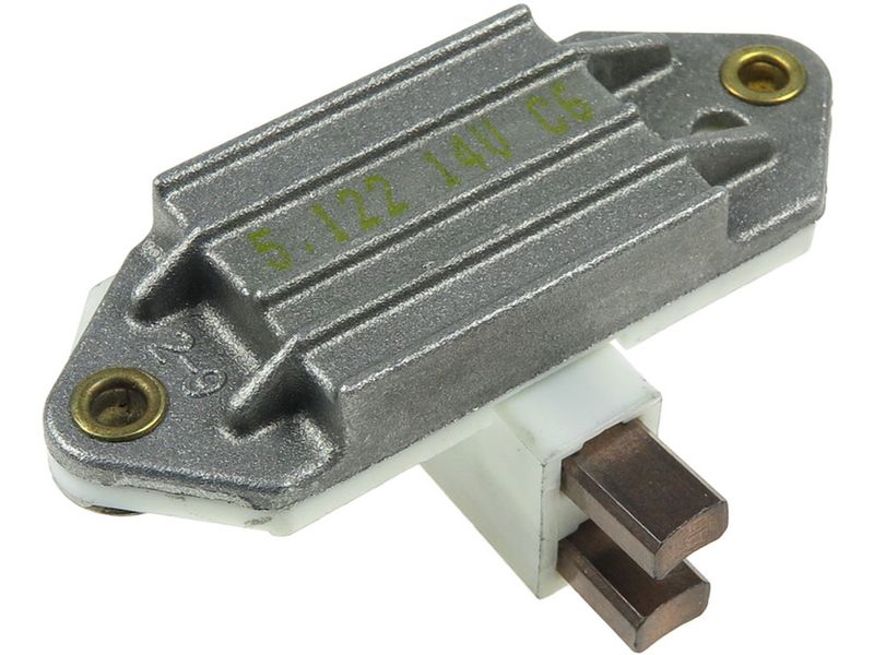 AS-PL ARE9008(LETRIKA) Alternator Regulator