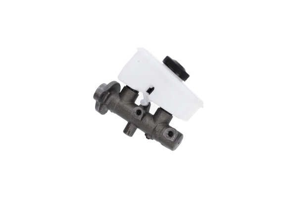Kavo Parts BMC-4012 Brake Master Cylinder