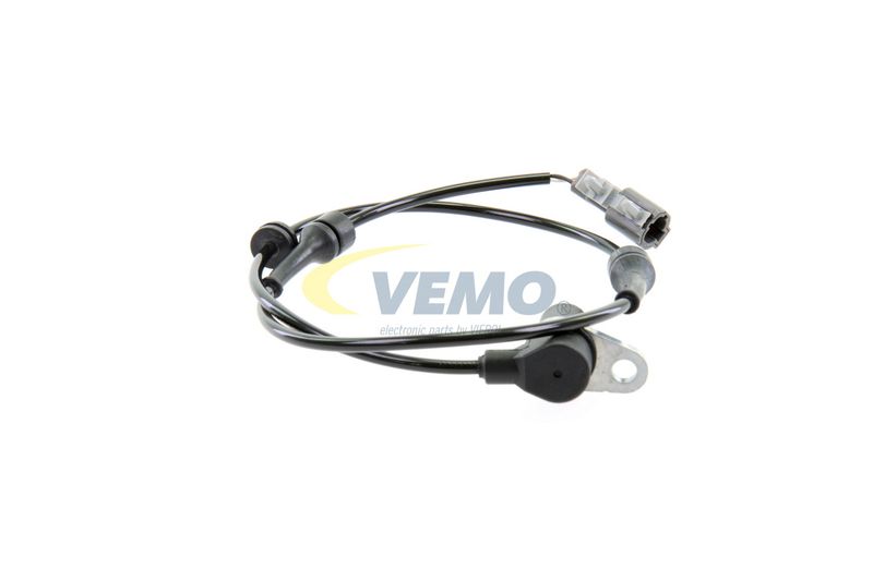VEMO V38-72-0101 Sensor, wheel speed