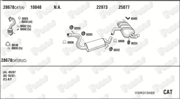 vwk019469_5248705.JPG