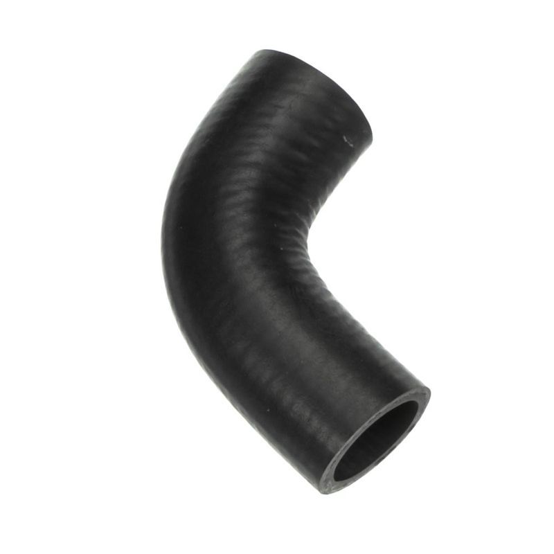 GATES 02-3115 Heater Hose