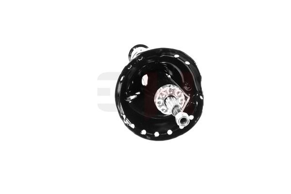 Amort, GH GH-354402V