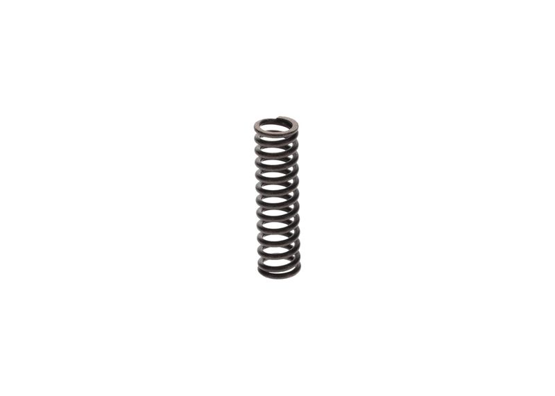 Arc 1 414 611 024 BOSCH