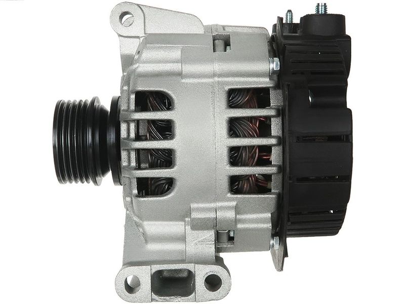 AS-PL A3624PR Alternator