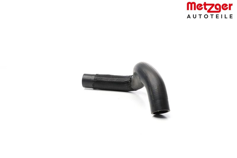 METZGER AUTOTEILE 2420036 Radiator Hose