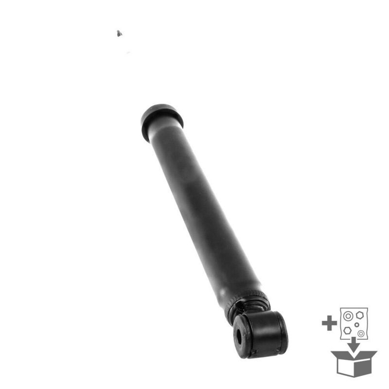 Tlumič pérování 376113SP