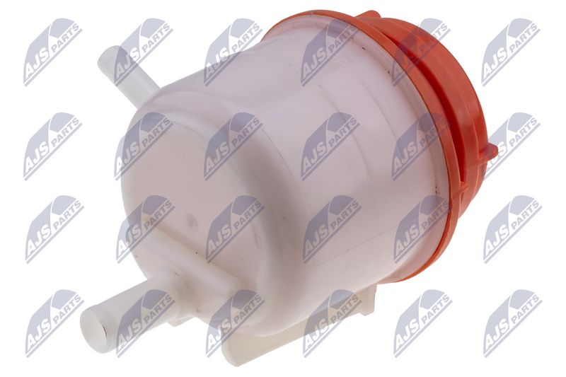 NTY SZW-SU-001 Equalising reservoir, hydraulic oil (power steering)