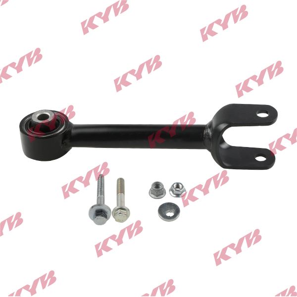 OEM код товара: 104443100G*