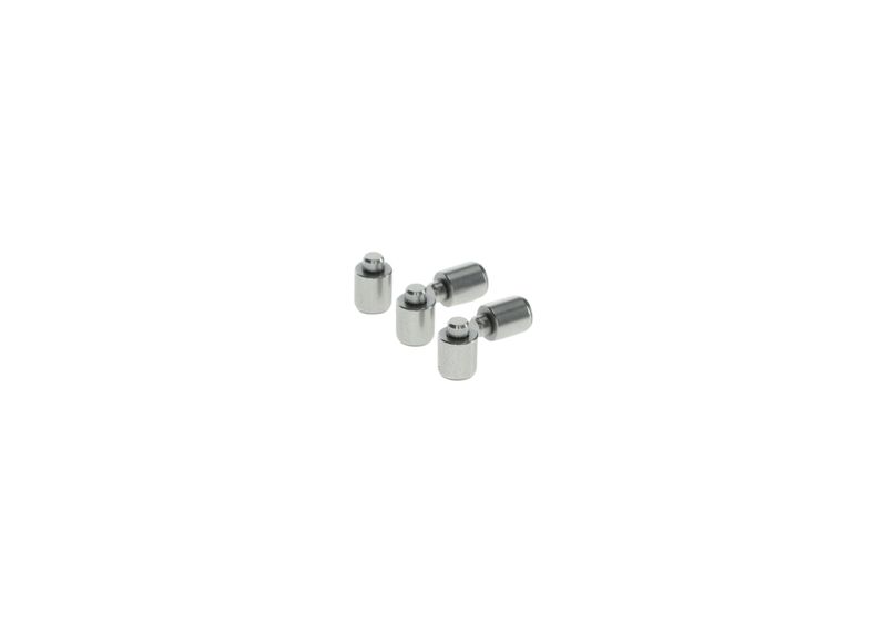 BOSCH F00ZC99784 Common Rail sistemos remonto komplektas
