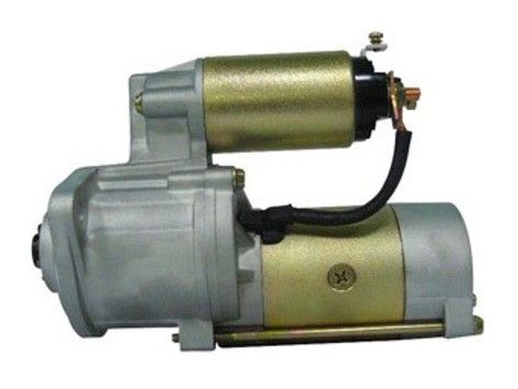 SG0293RB.JPG