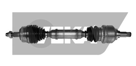 Prekės atitinka OEM kodą: A1683603272
