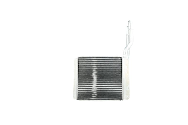 NRF 53206 Salono radiatorius