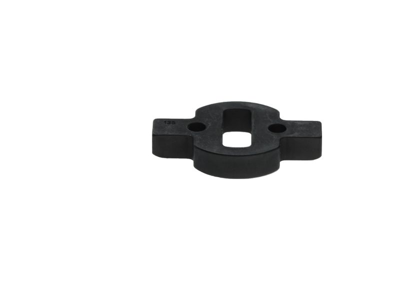 BOSCH F00N204135 Dummy Coupling, coupling head