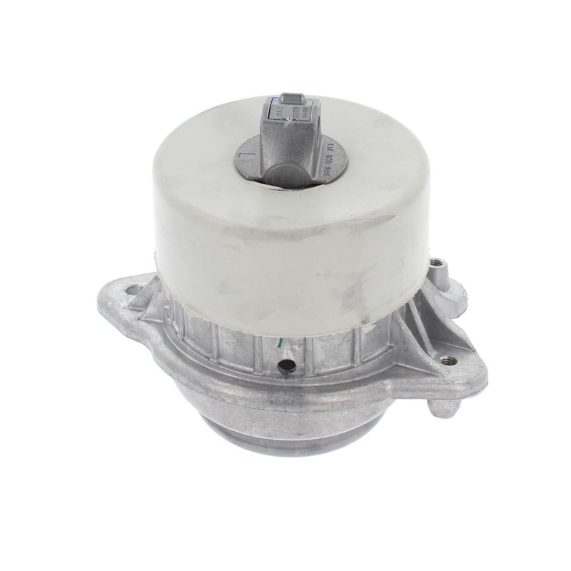 CORTECO 80005155 Variklio pagalvė