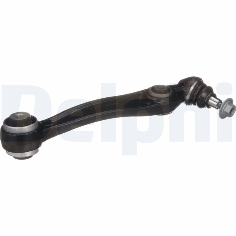 DELPHI TC3575 Control/Trailing Arm, wheel suspension