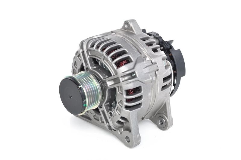 BOSCH 0124425111 Alternator