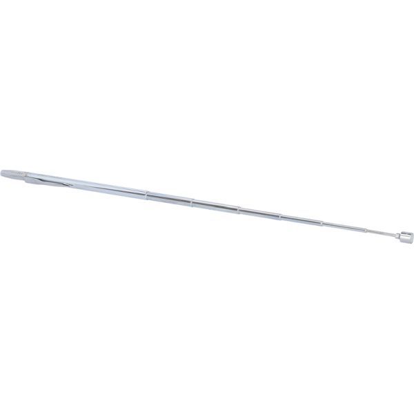 KS TOOLS BT115903 Magnetic Lift